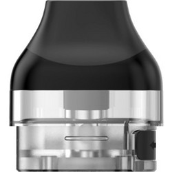 Nevoks Feelin X Ανταλλακτικό Pod 5ml