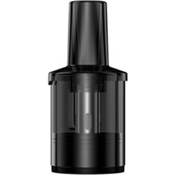 Joyetech eGo AST Pod Cartridge 2ml (1 τεμ.) (1.0 Ohm)