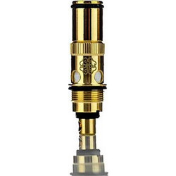 DotMod DotAIO Coil (1 τεμ.) (1.2 Ohm)
