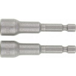 ΜΥΤΕΣ ΚΑΡΥΔΑΚΙΑ MTX 13mm/65mm 117919 2TMX MTX