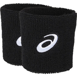 ASICS WRISTBAND