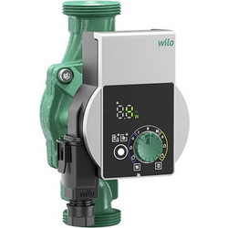 Wilo Yonos Pico 2.0 30/1-4