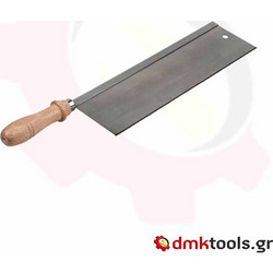 Wolfcraft 6950000 Πριόνι Ξύλου Dovetail 30cm