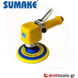 SUMAKE Τριβείο Αέρος έκκεντρο POS-150/50