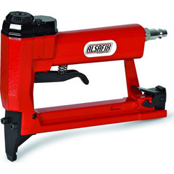 Alsafix Flex 15 PN