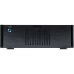 Rotel RB-1582 MKII Τελικός Ενισχυτής Hi-Fi 2.0 200W/8Ω