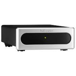 Bel Canto Bel Canto Phono Premplifier Silver 14311