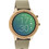 Oozoo Q00302 Beige / Gold