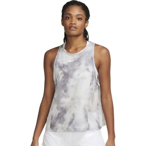 nike icon clash city sleek