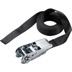 MASTER LOCK 3108EURDAT ΙΜΑΝΤΑΣ ΜΕ ΚΑΣΤΑΝΙΑ ΓΙΑ ΦΟΡΤΙΑ ΜΕΧΡΙ 400 Kg 5 m x 25 mm