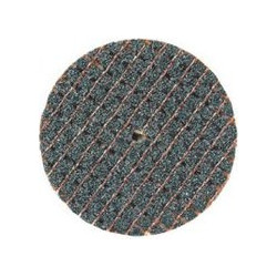 DREMEL 426 ΤΡΟΧΟΣ ΚΟΠΗΣ ΥΑΛΟΒΑΜΒΑΚΑΣ 32,0 mm 2615042632