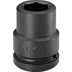 FACOM NK.46A ΚΑΡΥΔΑΚΙ ΕΞΑΓΩΝΟ ΑΕΡΟΣ 3/4" - 46 mm