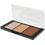 Dorothy L Contouring 3 Bronzer & Highlighter Palette