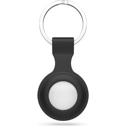 Tech-Protect ICON AirTag Black