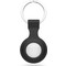 Tech-Protect ICON AirTag Black