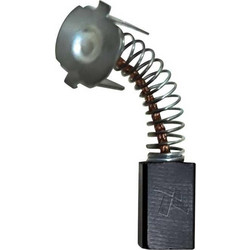 ΨΗΚΤΡΑ No 22 5x8x12 BOSCH (999998-1305)