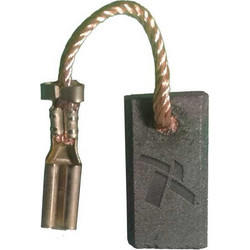 ΨΗΚΤΡΑ No 27 5x8x15 T.M. (999998-199)