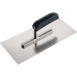 Μυστρί Εξομάλυνσης 280x130mm