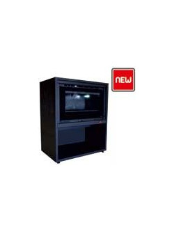 Starfire Kevo Evobox 75 13KW Ξυλόσομπα