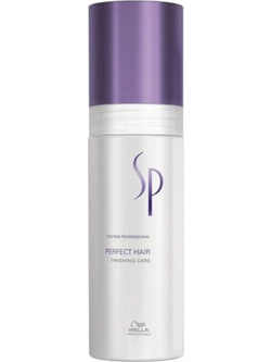 Wella SP Perfect Conditioner 150ml