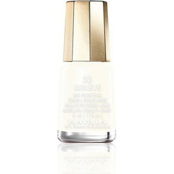 Mavala 22 Geneve Gloss Βερνίκι Νυχιών 5ml