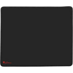 Natec Carbon 500 Logo Black Large