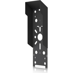 Ubiquiti UACC-Intercom-Sunshield, UniFi Access Intercom sunshield accessory (UA-Intercom)