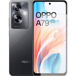 Προστατευτικό Οθόνης για Κινητά KSIX Oppo a79