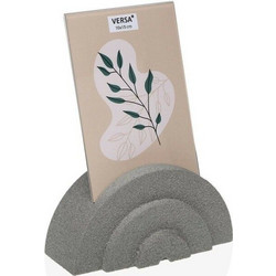 Κορνίζα Versa Πλαστική ύλη Ουράνιο Τόξο 6,3 x 20 x 15 cm