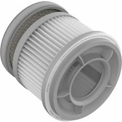 Φίλτρο HEPA Xiaomi XM210006-01 Γκρι
