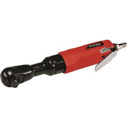EINHELL TC-PR 68 ΚΑΣΤΑΝΙΑ ΑΕΡΟΣ 6,3 ΑΡ