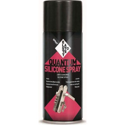 ELASTOTET ΣΠΡΕΙ ΣΙΛΙΚΟΝΗΣ 400ml