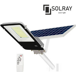 KAL ELECTRONICS S03C-200W