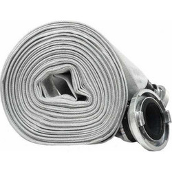 Πυροσβεστικός σωλήνας BOXER 30m με σύζευξη C-Storz 1 ιντσα