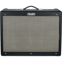 Fender Hot Rod Deluxe IV 40W