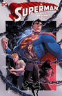 Superman Vol. 2 Superman Vol. 2
