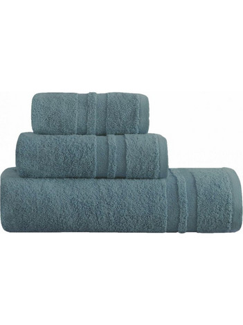 Πετσέτα Σώματος Makis Tselios Dove6 Grey 90x150