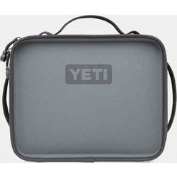 YETI EU Daytrip Charcoal 70000001422