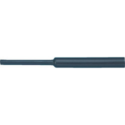 Wurth Θερμομονωτικό Μακαρόνι - 25.4-12.7mm