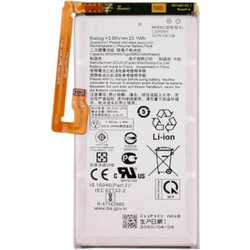 C11P1903 Asus Battery (Compatible) for ASUS ROG Phone 3 ZS661KS 6000mAh C11P1903