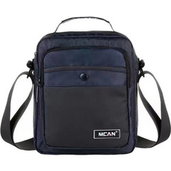 Mcan Ζ-208 Blue