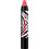 Sisley Phyto-Lip Matte Collection Twist Lipstick 04 Pinky 2.5gr