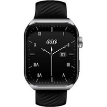 QCY GS S5 Black