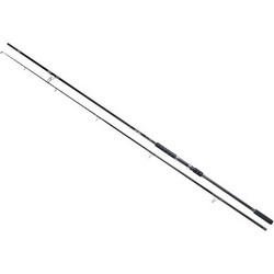 Dragon Maxima Carp 2.3/4lbs Καλάμι Ψαρέματος για Carp Fishing Δίσπαστο 3.9m