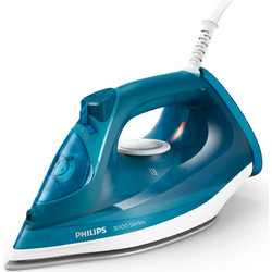 Philips DST3040/70 Σίδερο Ατμού 2400W