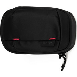 Ulanzi BP14 Small Accessory Pouch B014GBB1