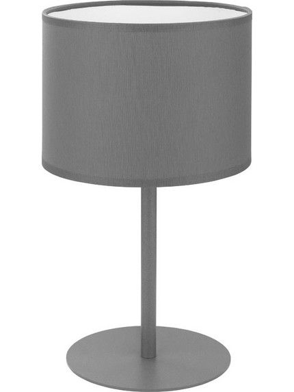 MIA GRAY 5225