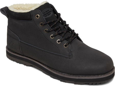 Quiksilver Mission V AQYB700047-SBKM
