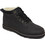 Quiksilver Mission V AQYB700047-SBKM