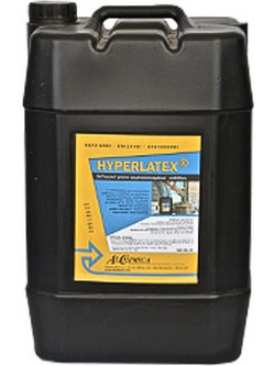Γαλάκτωμα Κονιαμάτων Hyperlatex 5Kg